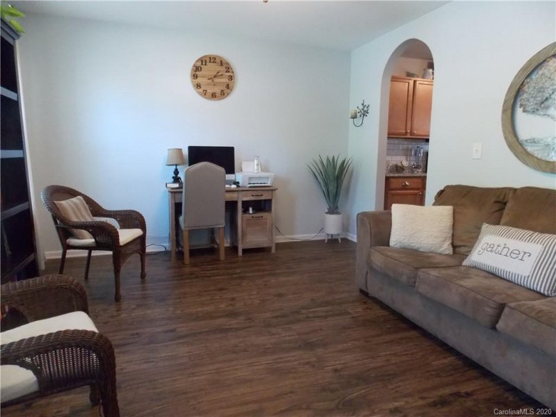 Property image 2 at 782 Jones Branch Drive, Fort Mill, SC 29715