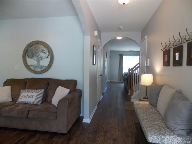 Property image 3 at 782 Jones Branch Drive, Fort Mill, SC 29715