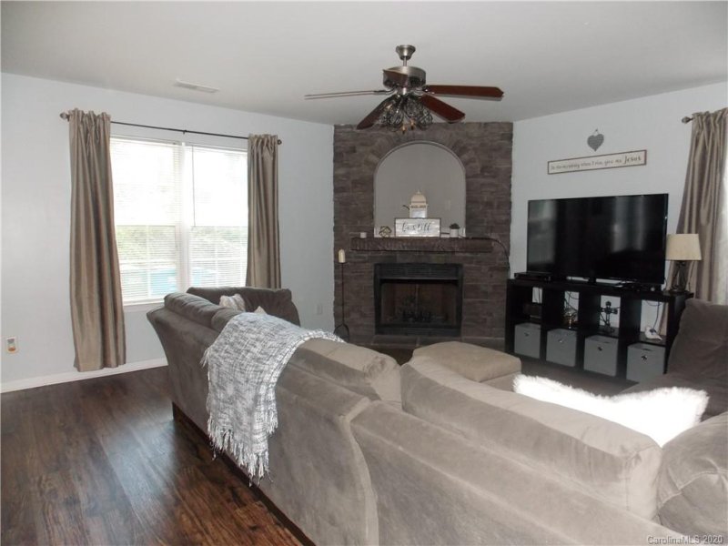 Property image 4 at 782 Jones Branch Drive, Fort Mill, SC 29715