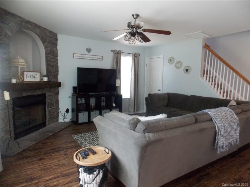 Property image 5 at 782 Jones Branch Drive, Fort Mill, SC 29715