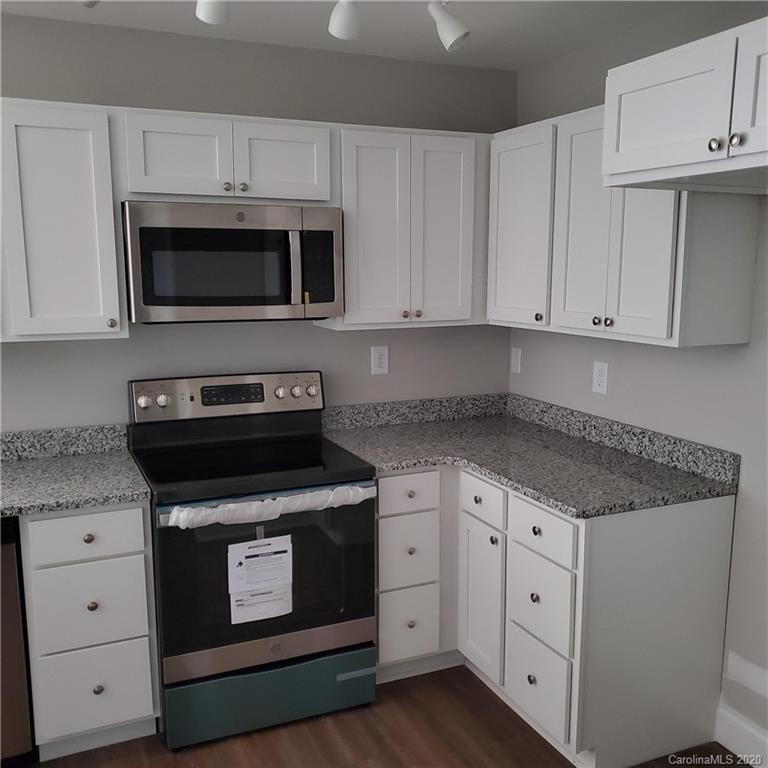 Property image 4 at 2020 Sunset Boulevard, Charlotte, NC 28269