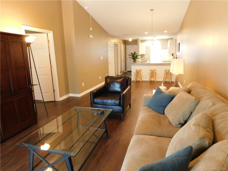 Property image 3 at 2056 Pin Oak Place, Cramerton, NC 28032