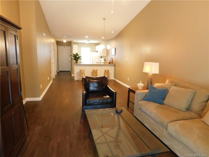 Property image 4 at 2056 Pin Oak Place, Cramerton, NC 28032