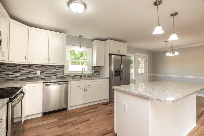 Property image 2 at 1240 19th Avenue, Hickory, NC 28601