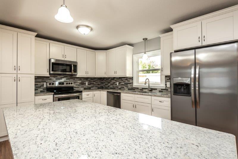 Property image 4 at 1240 19th Avenue, Hickory, NC 28601