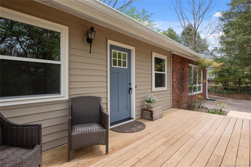 Property image 5 at 77 Grandview Road, Asheville, NC 28806