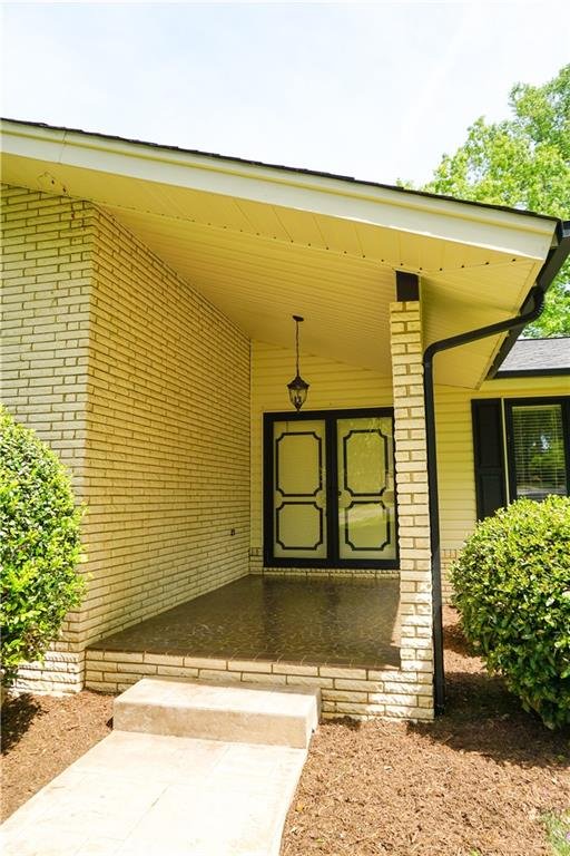 Property image 3 at 1151 18th Avenue, Hickory, NC 28601