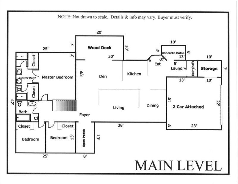 Property image 4 at 1151 18th Avenue, Hickory, NC 28601