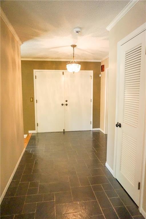 Property image 5 at 1151 18th Avenue, Hickory, NC 28601