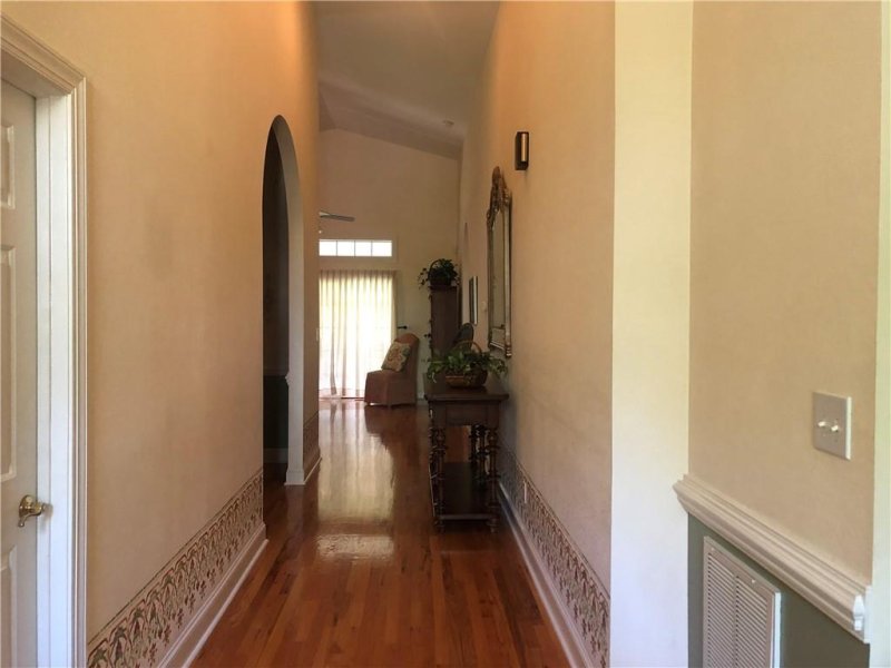 Property image 3 at 18 Greenway Drive, Granite Falls, NC 28630