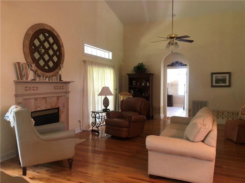 Property image 4 at 18 Greenway Drive, Granite Falls, NC 28630