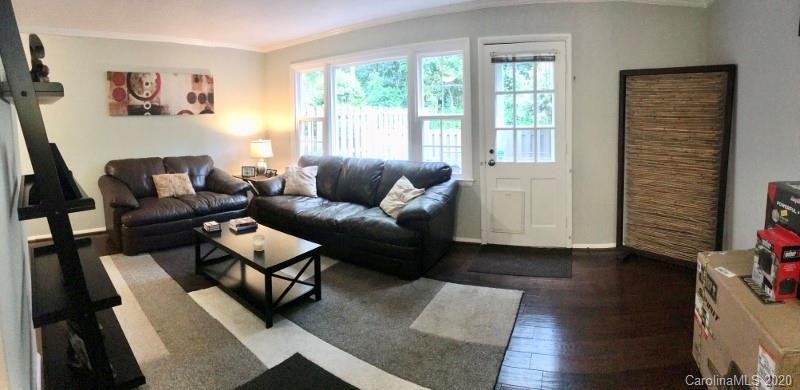 Property image 2 at 4611 Hedgemore Drive, Charlotte, NC 28209