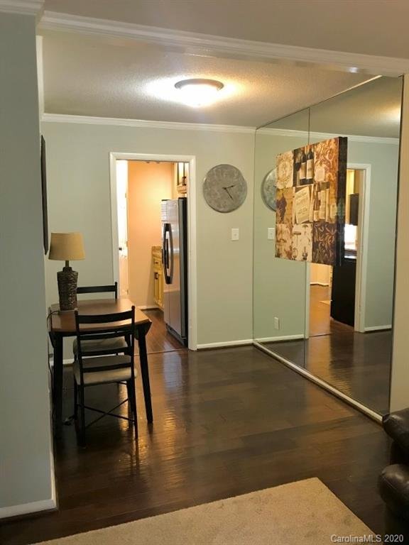 Property image 4 at 4611 Hedgemore Drive, Charlotte, NC 28209