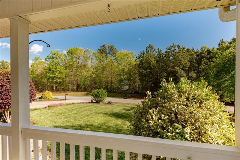 Property image 4 at 6484 Looking Glass Court, Hickory, NC 28601