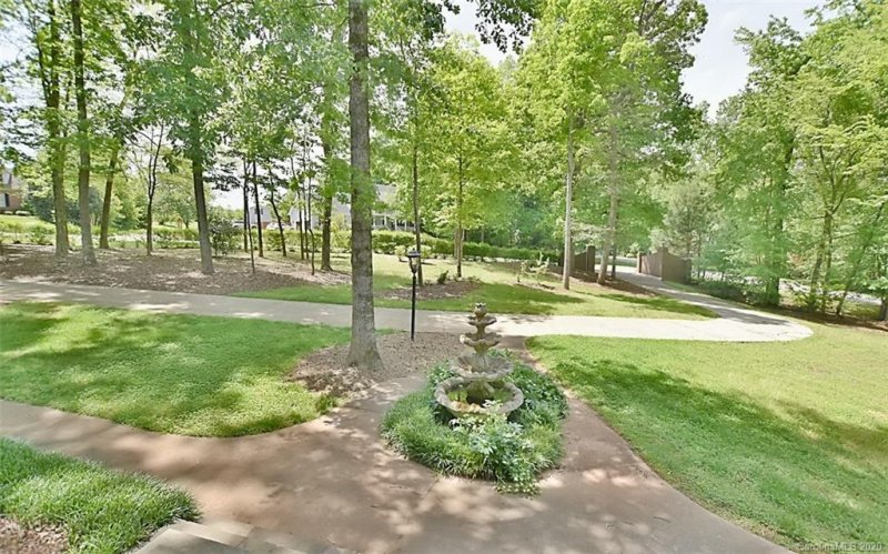 Property image 4 at 3040 Rock Ridge Pass, Weddington, NC 28104