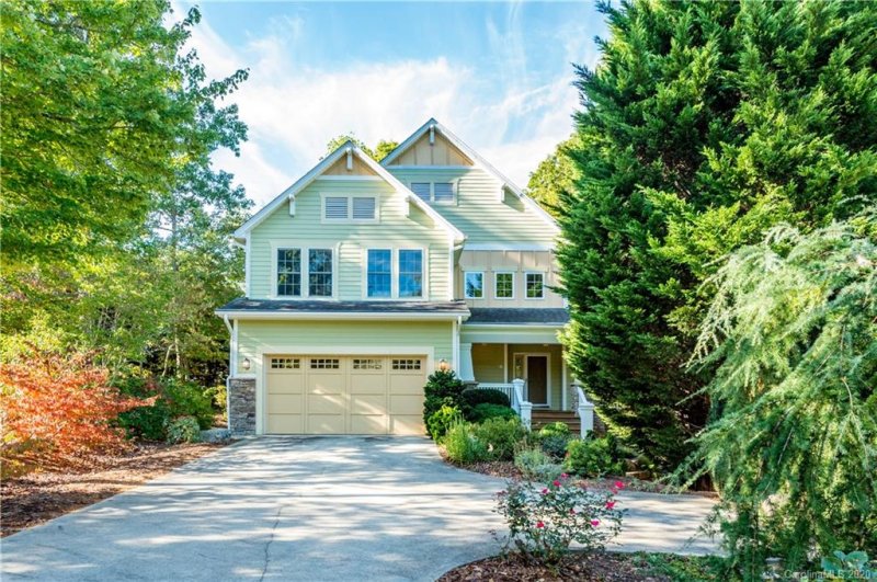 15 Ozark Spring Lane