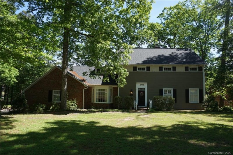 Property image 2 at 1700 Quail Lake Drive, West Columbia, SC 29169