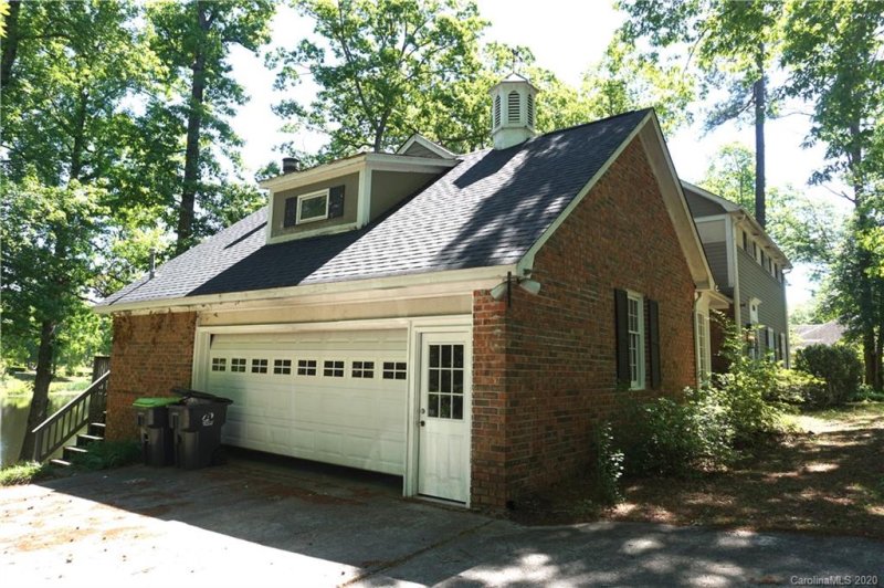 Property image 5 at 1700 Quail Lake Drive, West Columbia, SC 29169