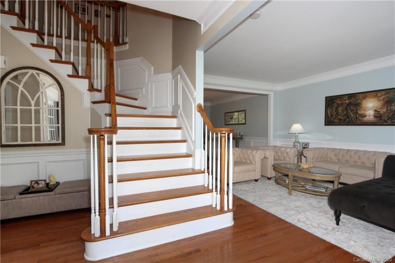 Property image 4 at 105 Topsail Court, Weddington, NC 28104