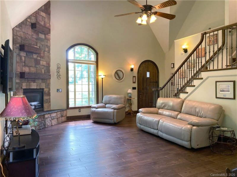 Property image 3 at 3399 Tanglewood Drive, Rock Hill, SC 29732