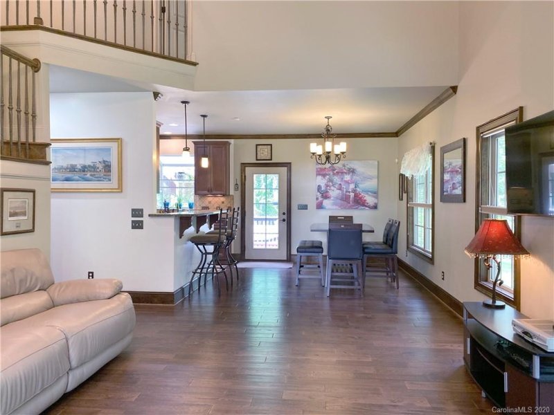 Property image 4 at 3399 Tanglewood Drive, Rock Hill, SC 29732