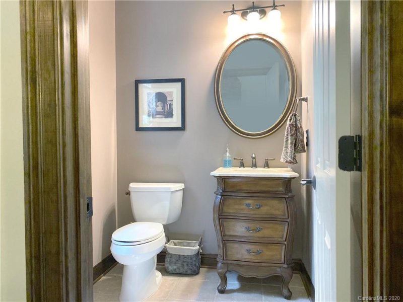 Property image 5 at 3399 Tanglewood Drive, Rock Hill, SC 29732