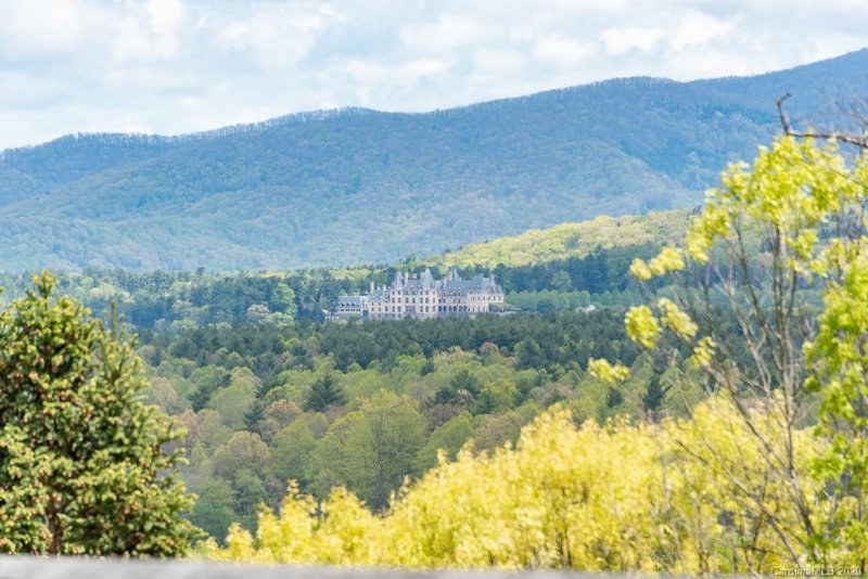 Property image 3 at 7 Lower Stradley Mountain Road, Asheville, NC 28806