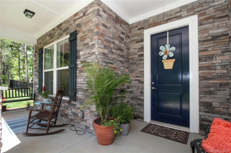 Property image 3 at 8600 Aspen Court, Charlotte, NC 28227