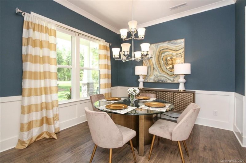 Property image 5 at 8600 Aspen Court, Charlotte, NC 28227