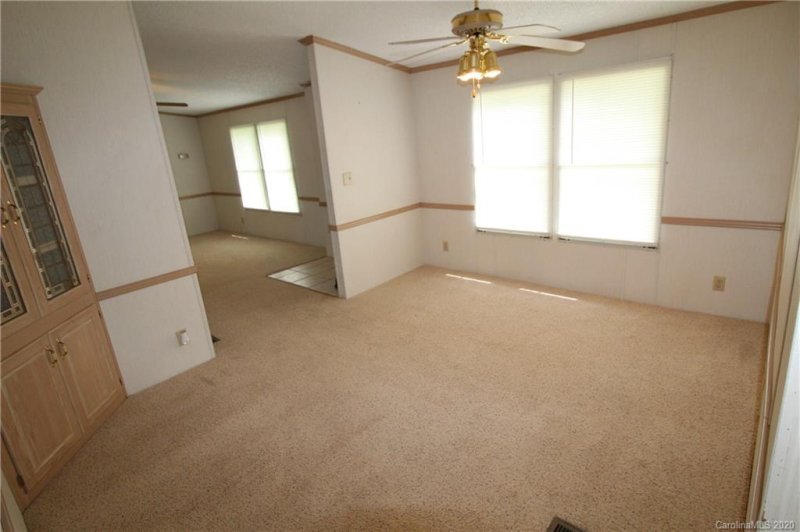 Property image 2 at 845 Sentinal Oak Drive, Clover, SC 29710