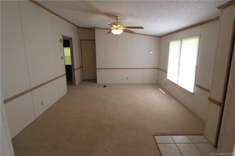 Property image 3 at 845 Sentinal Oak Drive, Clover, SC 29710