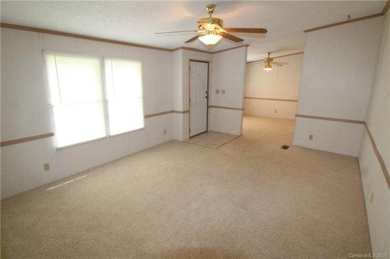 Property image 4 at 845 Sentinal Oak Drive, Clover, SC 29710