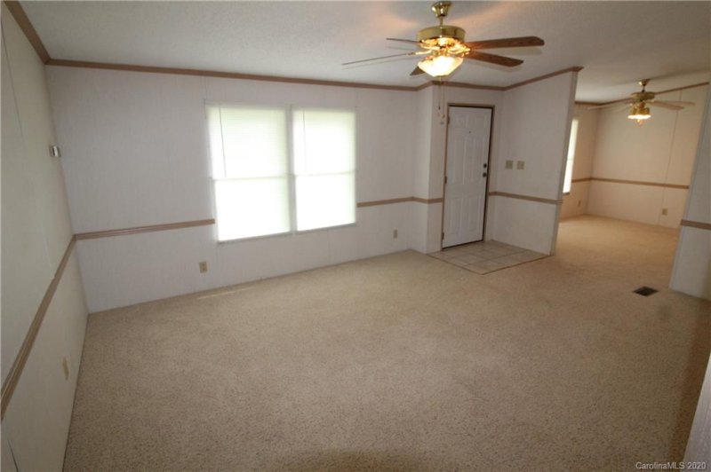 Property image 5 at 845 Sentinal Oak Drive, Clover, SC 29710