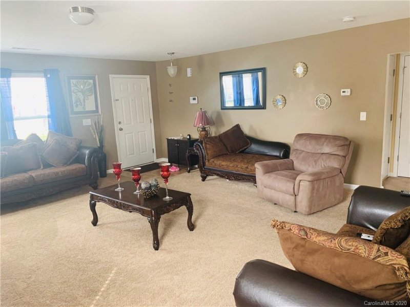 Property image 4 at 729 Sherman Street, Gastonia, NC 28052