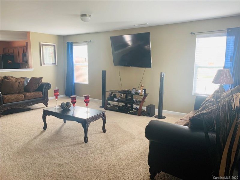 Property image 5 at 729 Sherman Street, Gastonia, NC 28052