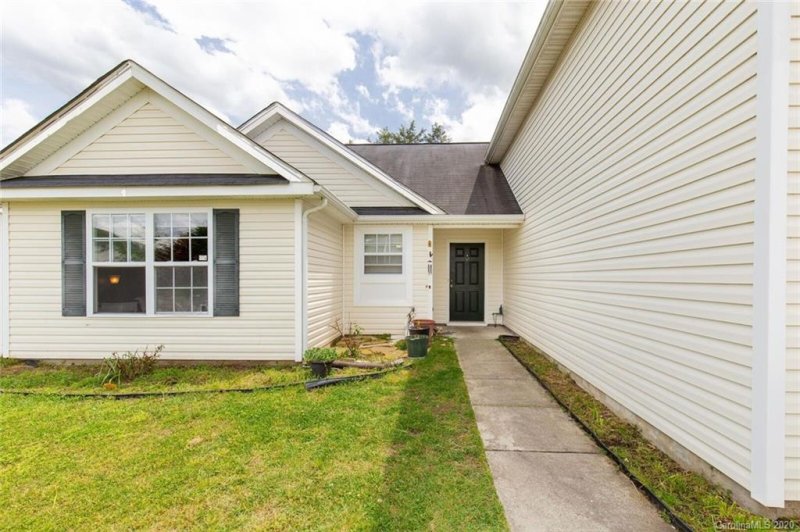 Property image 4 at 2599 April Showers Lane, Rock Hill, SC 29730