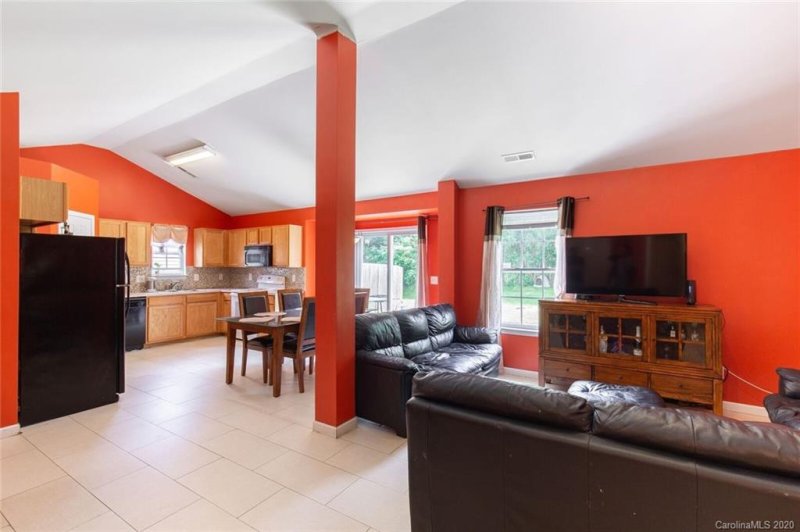 Property image 5 at 2599 April Showers Lane, Rock Hill, SC 29730