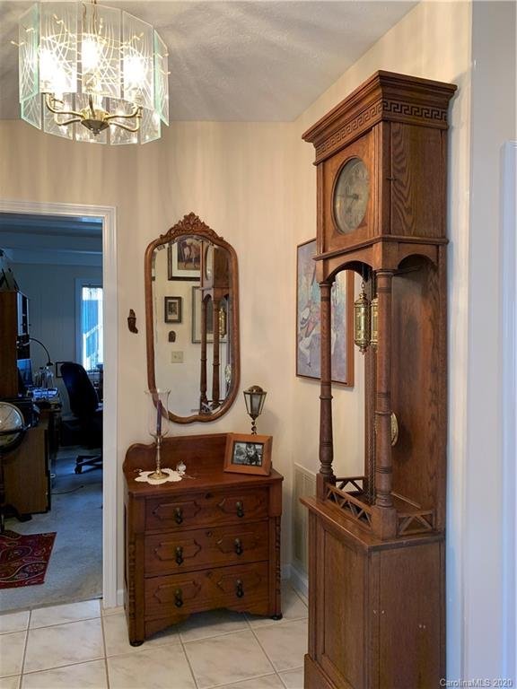 Property image 2 at 514 Davis Mountain Road, Laurel Park, NC 28739