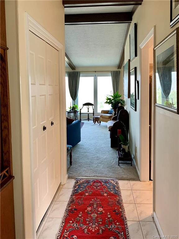 Property image 3 at 514 Davis Mountain Road, Laurel Park, NC 28739