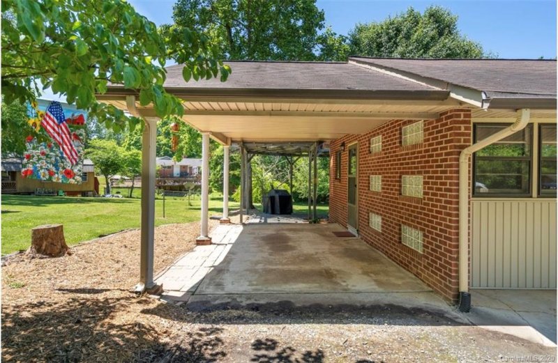 Property image 4 at 1709 Rhyne Carter Road, Gastonia, NC 28054