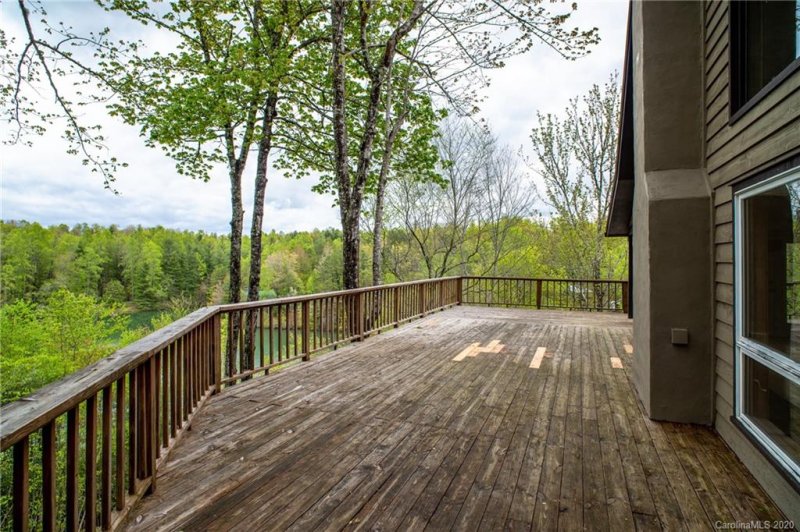 Property image 2 at 50 Ponderosa Trail, Rosman, NC 28772