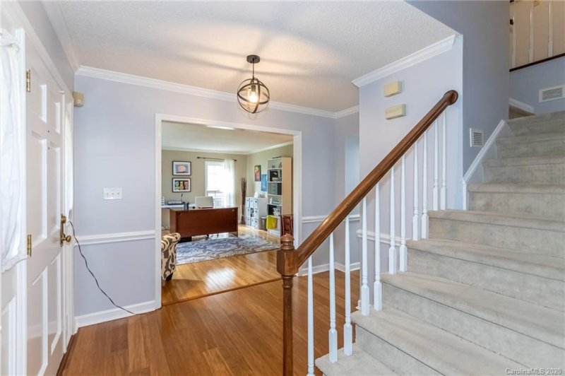 Property image 2 at 3121 Devon Croft Lane, Charlotte, NC 28269