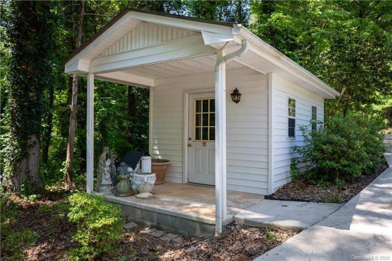 Property image 2 at 979 Pinecrest Drive, Rock Hill, SC 29732