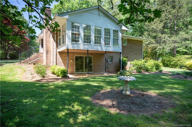 Property image 4 at 979 Pinecrest Drive, Rock Hill, SC 29732