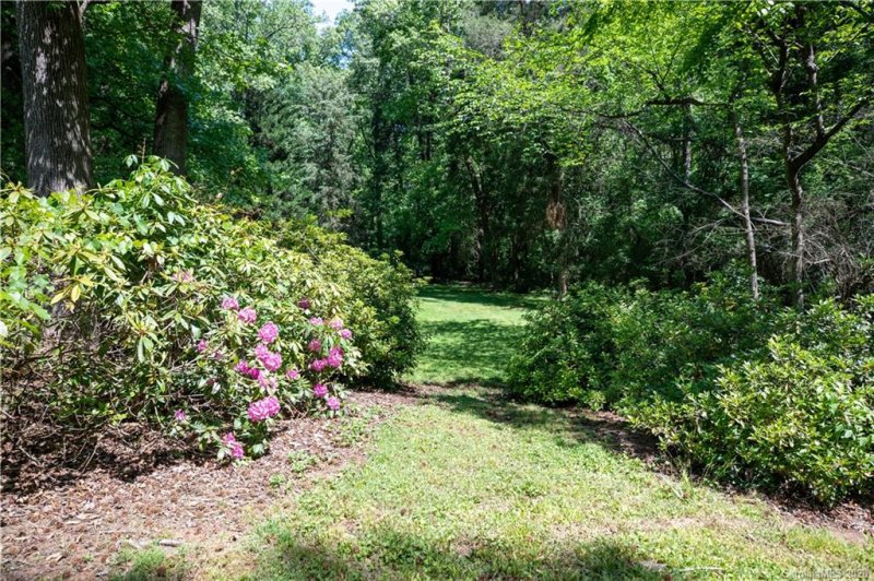 Property image 5 at 979 Pinecrest Drive, Rock Hill, SC 29732