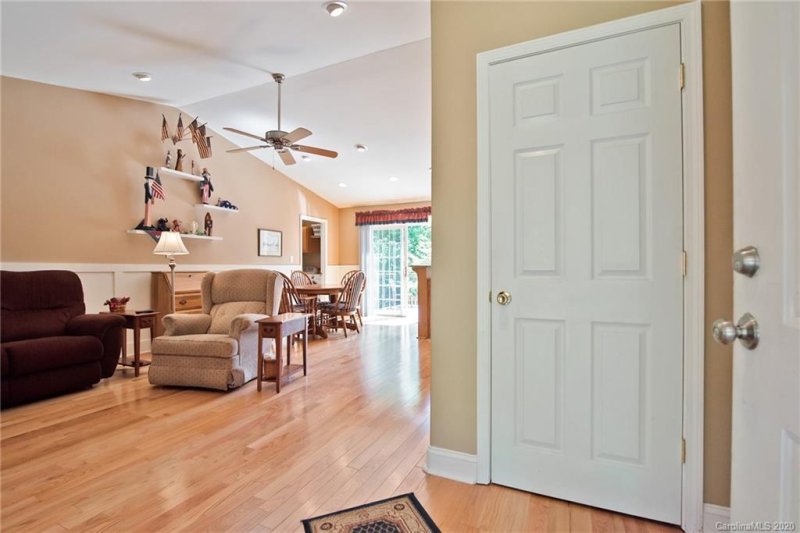 Property image 4 at 259 Sundown Road, Mooresville, NC 28117