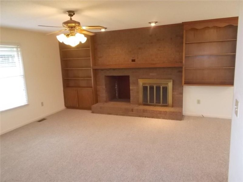 Property image 5 at 3239 15th Street, Hickory, NC 28601