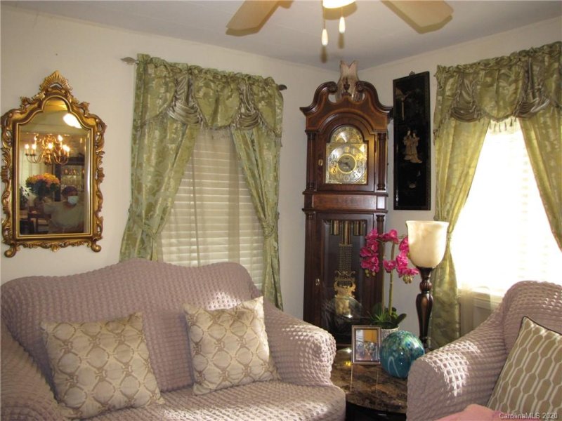 Property image 2 at 225 State Street, Asheville, NC 28806