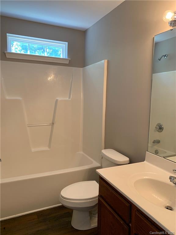 Property image 5 at 5707 Seths Drive, Charlotte, NC 28269