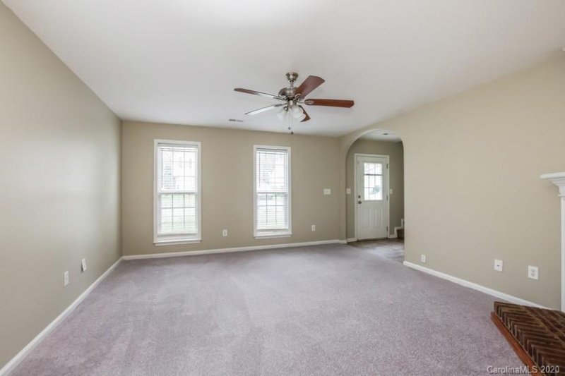 Property image 5 at 14518 Arbor Ridge Drive, Charlotte, NC 28273